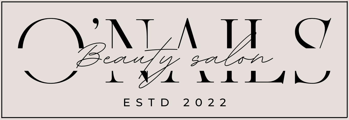 o-nails-beauty-salon